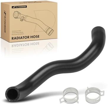 Imagem de A-Premium Mangueira de radiador inferior compatível com Honda Civic 2013-2015 e Acura ILX 2014