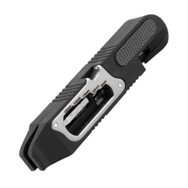 Imagem de Conjunto de chaves de fenda de catraca - engrenagem de catraca magnética - chave inglesa de bicicleta | para amigos da família, pai, marido, mecânico, , automotivo, reparo doméstico