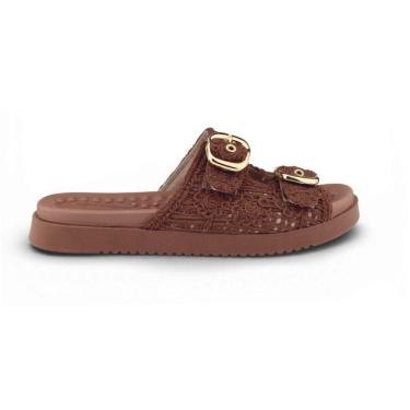 Imagem de Chinelo Feminina Modare Ultra Conforto Casual