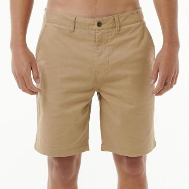 Imagem de Bermuda Rip Curl Classic Surf Chino 19" SM26-Masculino