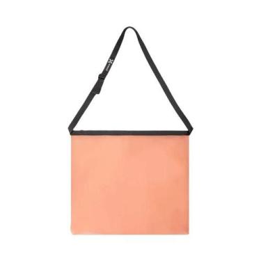 Imagem de Bolsa De Compras Dobrável Ultraleve À Prova D'água XENOSMILUS Sling Sh