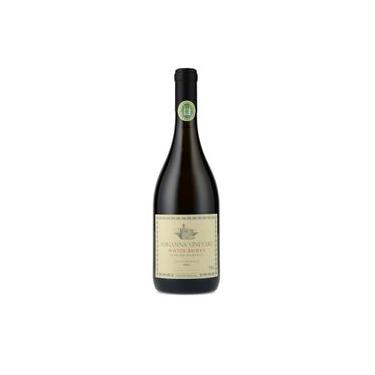 Imagem de Catena Zapata Adrianna Chardonnay White Bones 2021 (Catena Zapata) 750ml