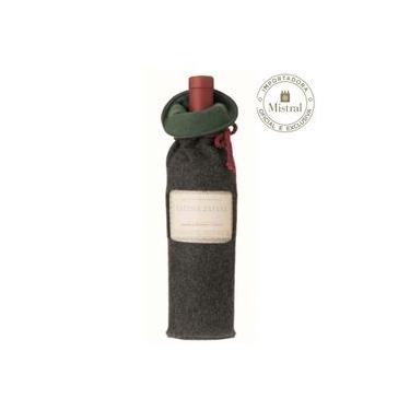 Imagem de Catena Zapata Estiba Reservada 2017 (Catena Zapata) 750ml