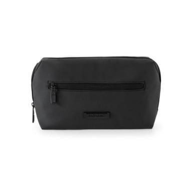 Imagem de Necessaire Bagaggio Advanced, U