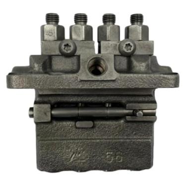 Imagem de RDLIFT-PART Bomba de injeção de combustível 17241-51011 094500-5600 1724151011 0945005600 compatível com motor Kubota V1512