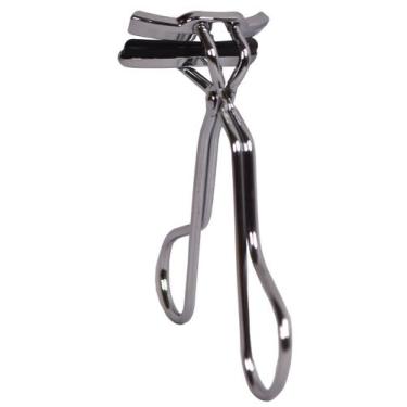 Imagem de Curvador de Cílios Grande Eyelash Curler Klass Vough