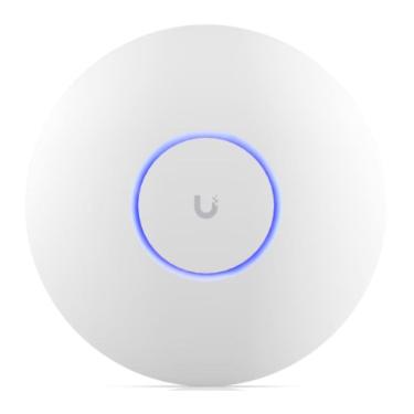 Imagem de Access Point UniFi U7 Lite Ubiquiti