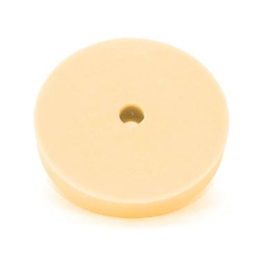 Imagem de Rebolo Para Afiar Faca Alicate Tesoura 8`` Reto Grão 7000