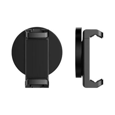 Imagem de Suporte Magnético Para Telefone Para Equipamentos De Academia, Tratore