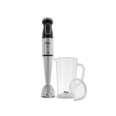 Imagem de Mixer Philco Inox com Copo 1050ml 750W PMXE01