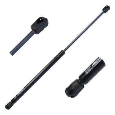 Imagem de Amortecedor da Tampa do porta-malas F103 para Fiat Marea SW 1998 a 2007 Amortex