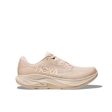 Imagem de Tênis Hoka Rincon 4 Masculino-Unissex