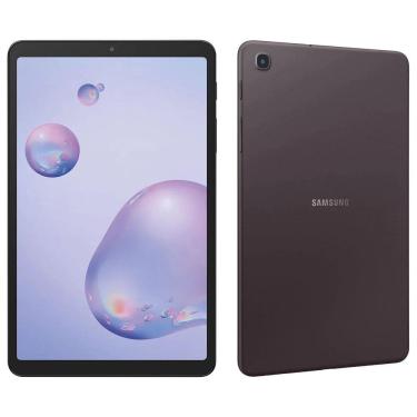 Imagem de Tablet Samsung T307 32 Gb 8,4 Usa Chip Funçiona Celular 4G