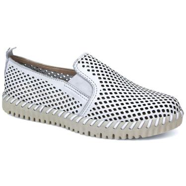 Imagem de Tênis Casual Bottero Twist 374106 Feminino-Feminino