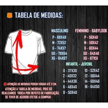 Imagem de Camiseta Gola V Caveira Militar Logo Guerra 3 - Kasubeck Store®, INF 0