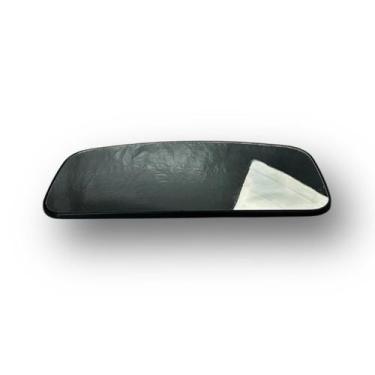 Imagem de Espelho Retrovisor Volvo Fh Sem Desembaçador - Varias Marcas