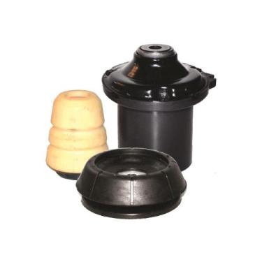 Imagem de Kit De Reparo Do Amortecedor Dianteiro Nakata / Montana