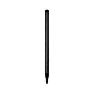 Imagem de Caneta Stylus Universal De Duplo Uso Para iPad, Tablet Lenovo, Telefon