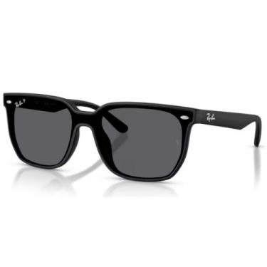 Imagem de Oculos Solar Ray-Ban Rb4466D 601S8147