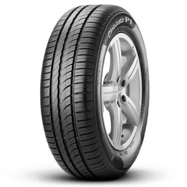 Imagem de Pneu 165/70R14 Pirelli Cinturato P1 85T