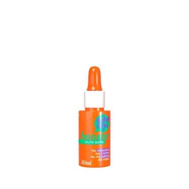 Imagem de Oh My Booster Nutri Bomb 30ml