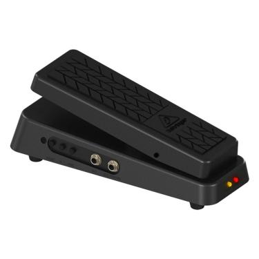 Imagem de Pedal Guitarra Behringer Hb01 Hell Babe