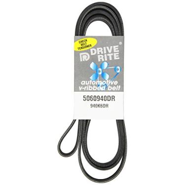 Imagem de Dayco 5060940DR Correia Serpentina