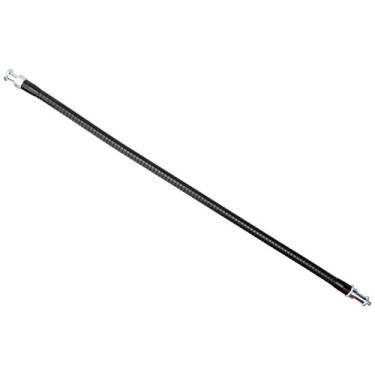 Imagem de Manfrotto Braço flexível 237 para super braçadeira