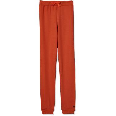 Imagem de Calça Jeans Infantil, Up Baby, Bebê Menina, Azul Medio, M