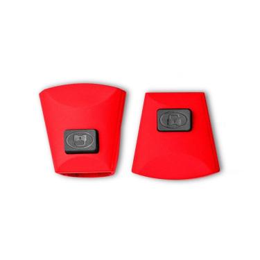 Imagem de Cabo Removível Curto Ichef Polishop Shark Series