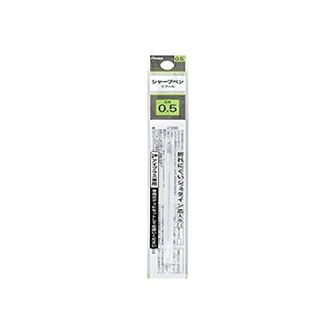 Imagem de Pentel Refil de Lapiseira para Caneta IPlus 0,5MM XPUT105