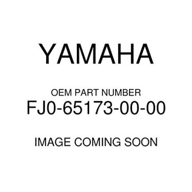 Imagem de Yamaha FJ0-65173-00-00 Hinge; FJ0651730000 Made by Yamaha
