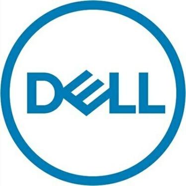 Imagem de Dell 1100 W Fonte de alimentação / ventilador, DC, IO/PSU - THM3F 450-ahvz