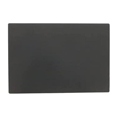 Imagem de Capa traseira LCD para notebook para Lenovo ThinkPad T14s Gen 2 5CB0Z69322 T31 Capa traseira preta nova