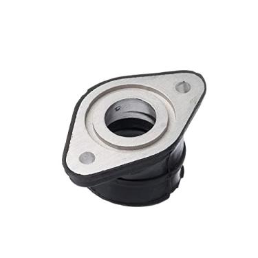 Imagem de Coletor Admissao Gp7 Cg 150 2009/