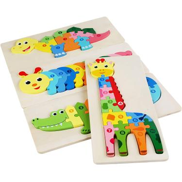 Brinquedos educativos para meninos de 3 a 8 anos, jogos de aprendizagem de  cartas correspondentes brinquedos para presentes de aniversário de menina  para crianças de 3 a 6 anos, aprendendo brinquedos para crianças