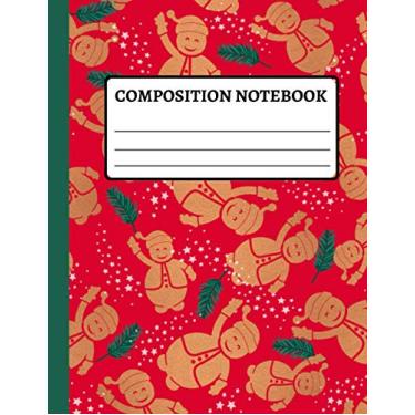 Imagem de Pousada do Luar