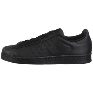 Tênis Adidas Feminino Superstar Bold W Casual em Promoção é no Buscapé