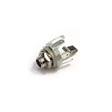 Imagem de Plug P10 Santo Angelo Femea JACK-S Estereo