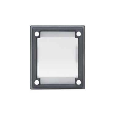 Imagem de Kit P/Porta Painel 6AG1057-1AAOO-OAAO - Siemens