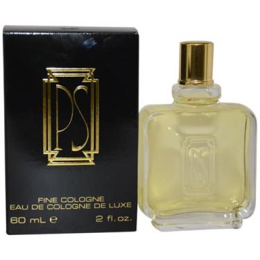 Imagem de Perfume Paul Sebastian Para Homens - 56ml, Eau De Cologne Splash