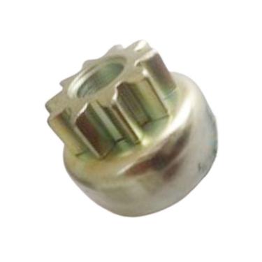 Imagem de Bendix Impulsor De Partida Do Motor De Polpa Mercury