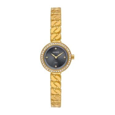 Imagem de Relogio Orient Fgss0216 I1kx