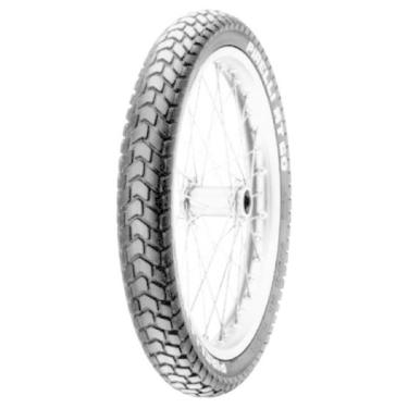Imagem de Pneu Moto Pirelli Aro 21 MT60 90/90-21 54H TL - Dianteiro