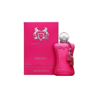 Imagem de Perfume Perfumes De Marly Oriana Eau Parfum 75ml - Vila Brasil