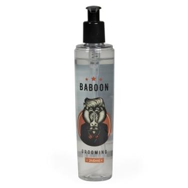 Imagem de Grooming 240 ml - Baboon