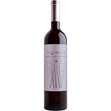 Imagem de Vinho Casa Valduga Naturelle Tinto 750 ml…