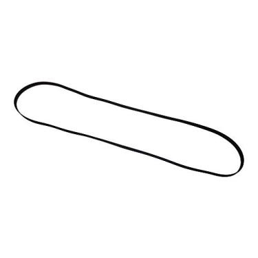 Imagem de Correia giratória para modelos MARANTZ 6025 6050 6100 6110 6200