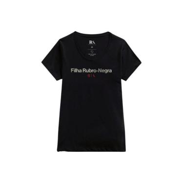 Imagem de Camiseta Feminina Filha Rn Reserva-Feminino