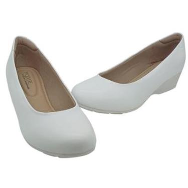 Imagem de Sapato Casual Modare Conforto Salto Anabela Baixo 7014200-Feminino